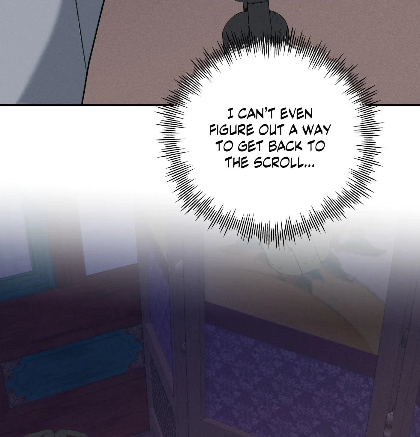 Chapter 25, page 63