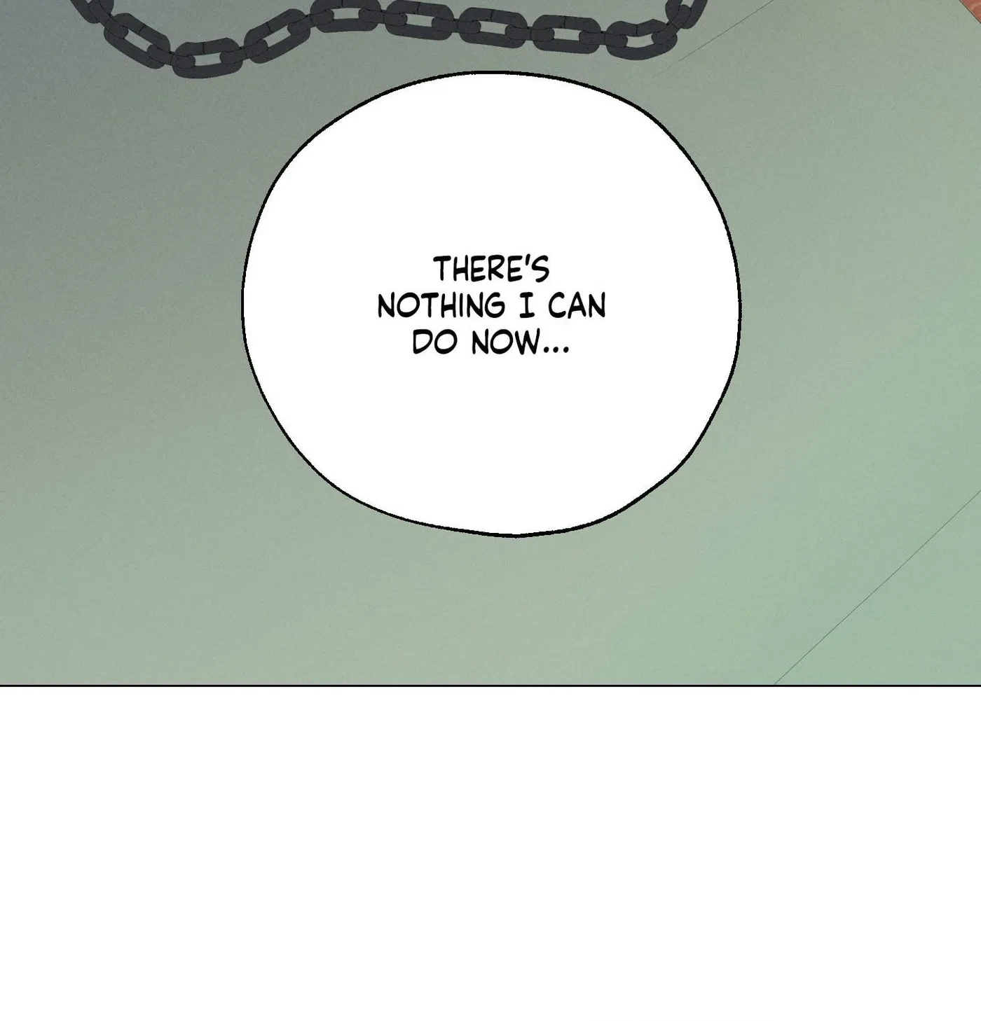 Chapter 25, page 65
