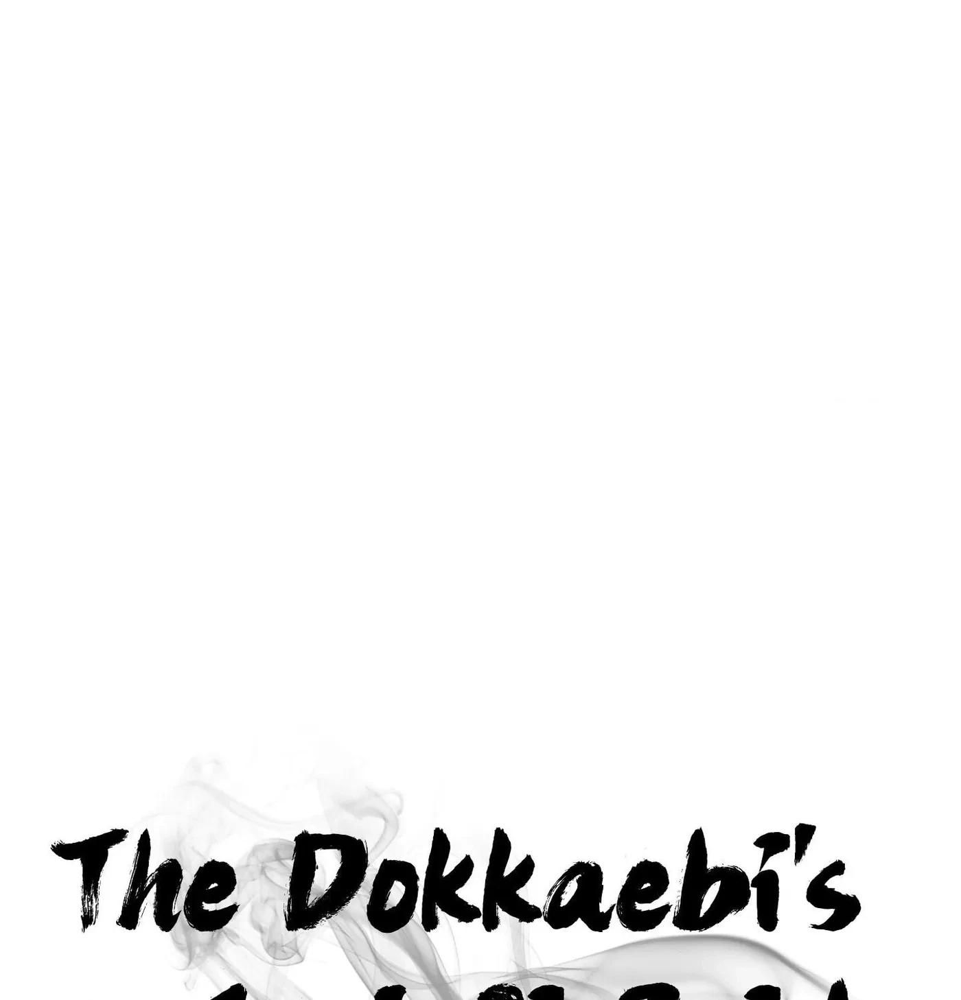 Chapter 25, page 66