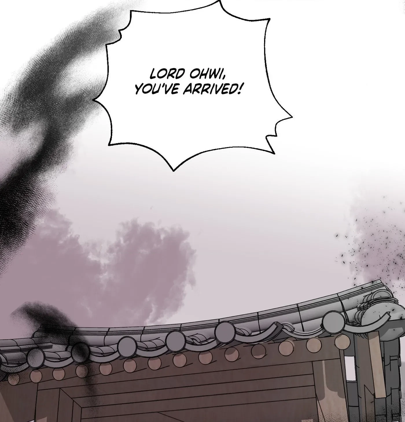 Chapter 25, page 69