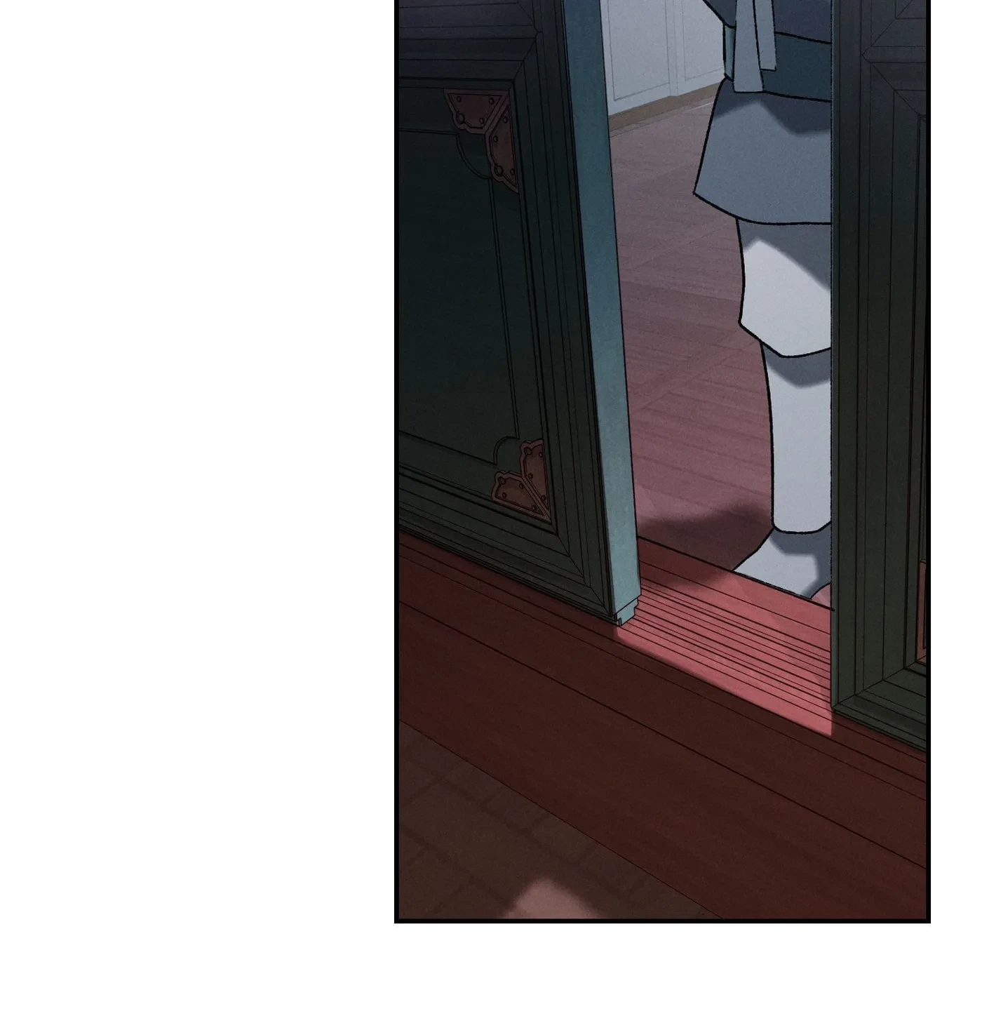 Chapter 25, page 7