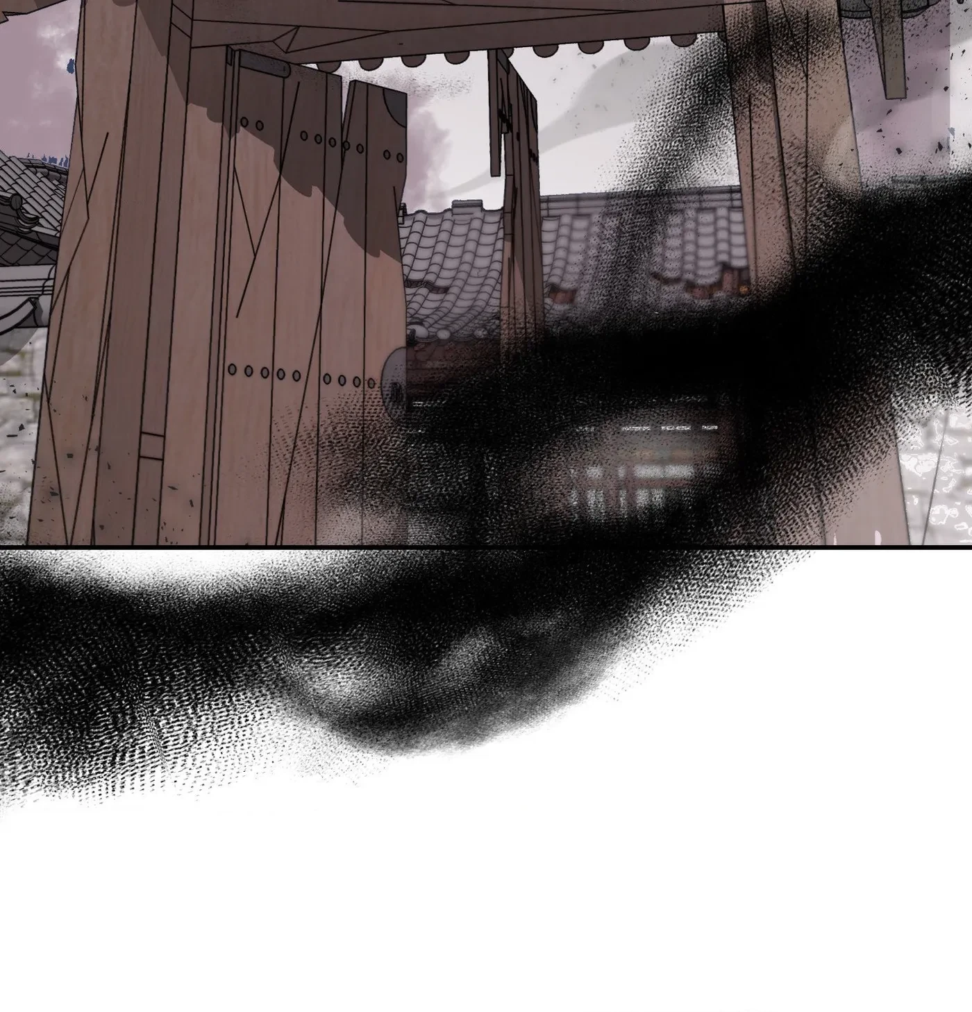 Chapter 25, page 70