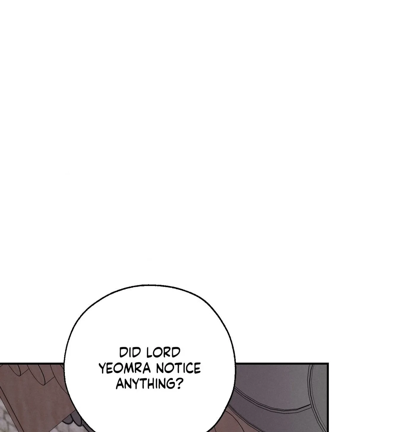 Chapter 25, page 71