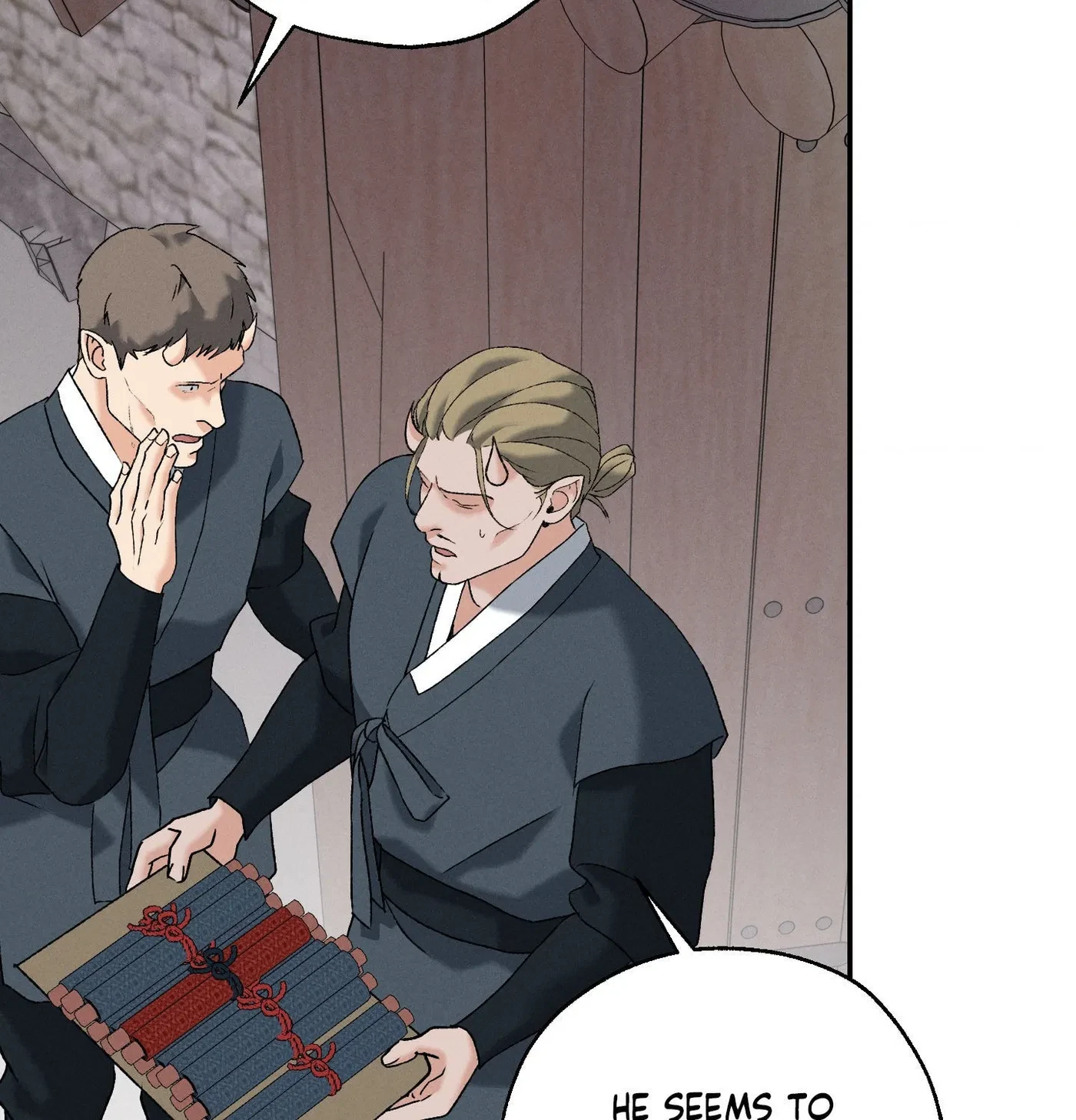 Chapter 25, page 72