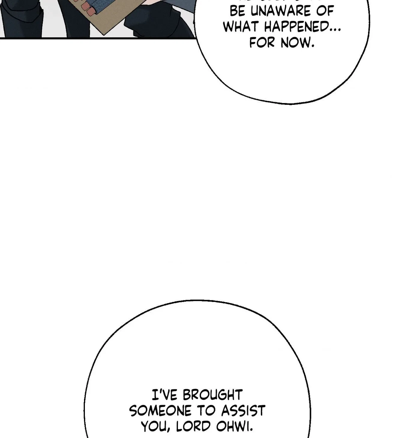 Chapter 25, page 73