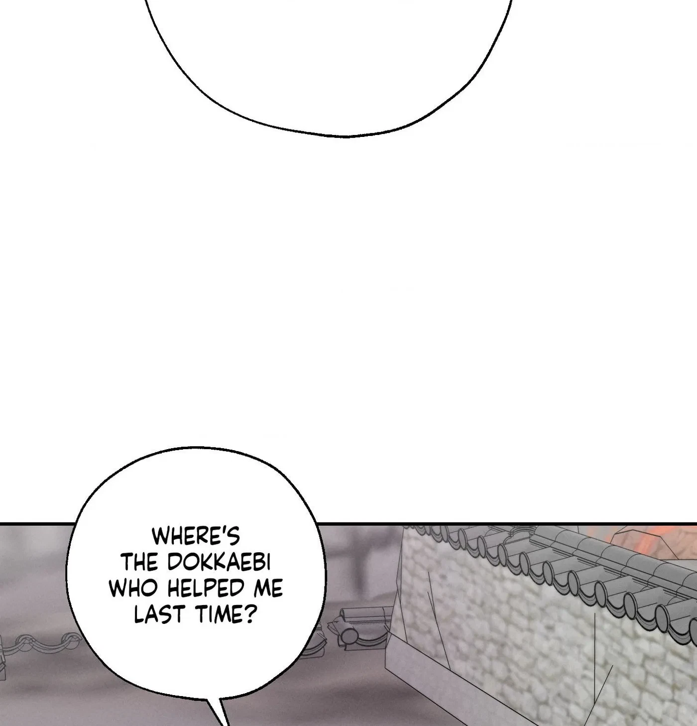 Chapter 25, page 74