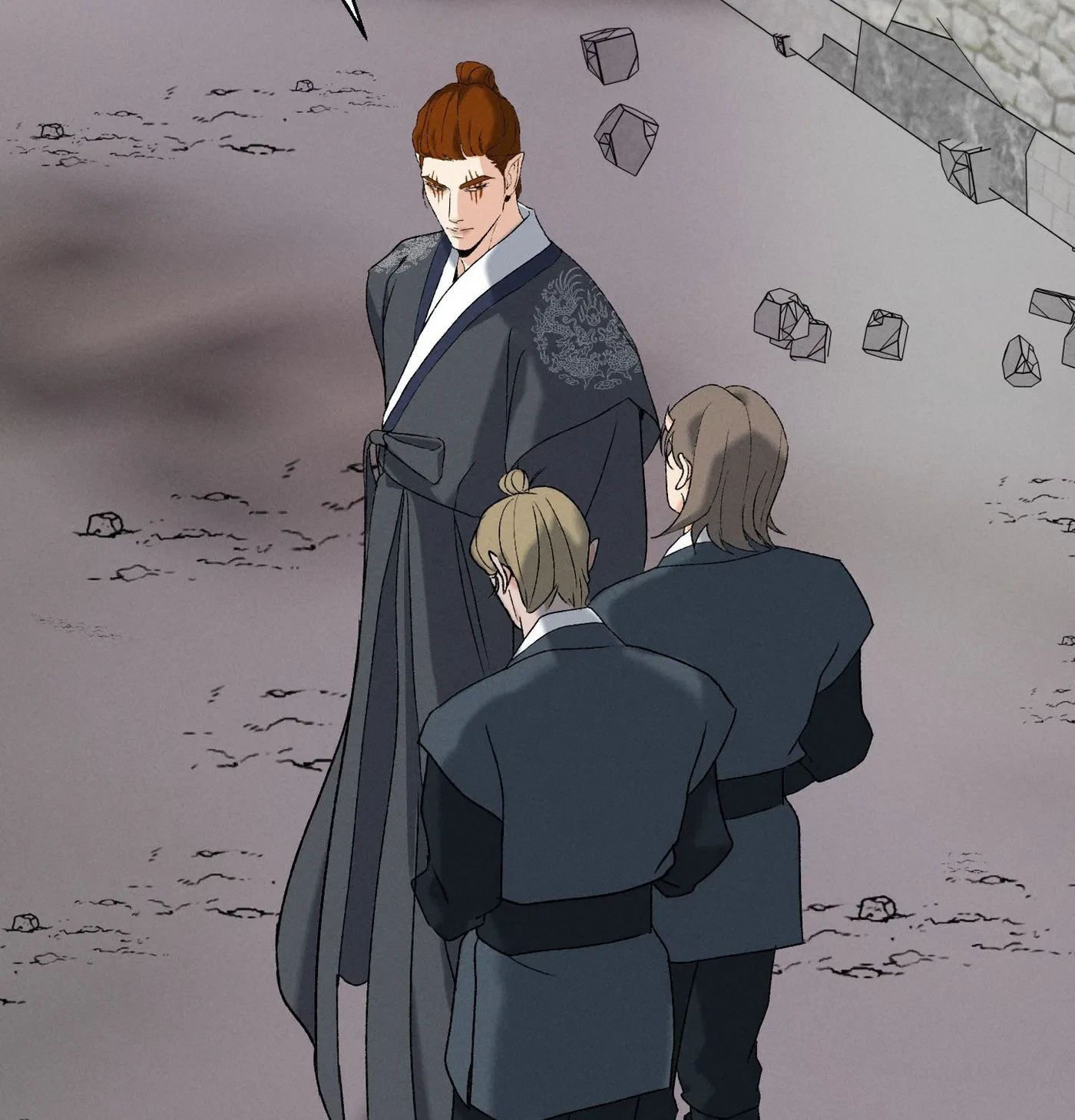 Chapter 25, page 75