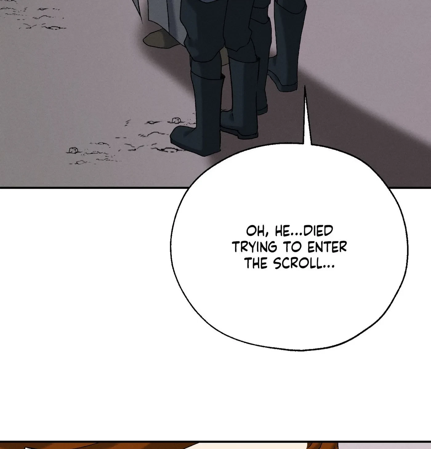 Chapter 25, page 76