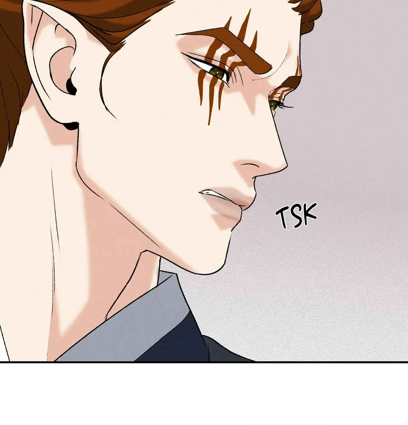 Chapter 25, page 77