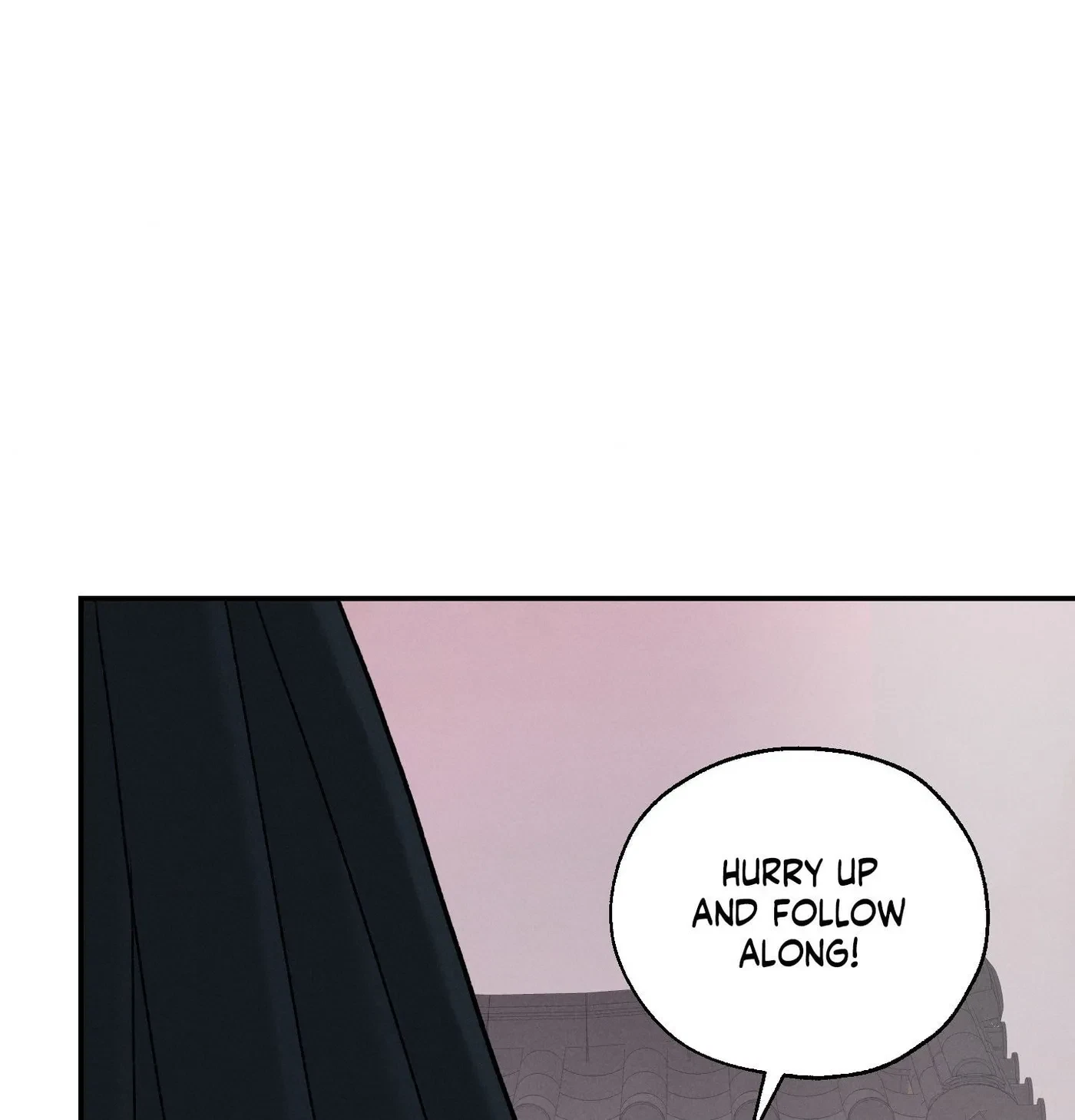Chapter 25, page 78