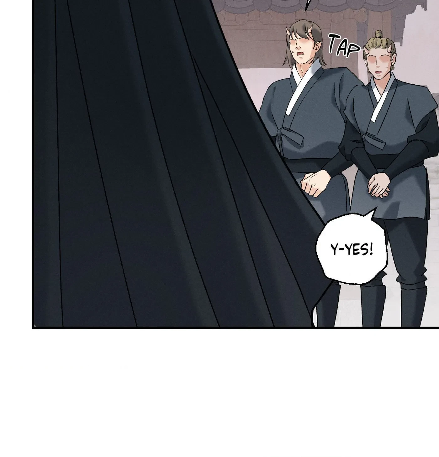 Chapter 25, page 79