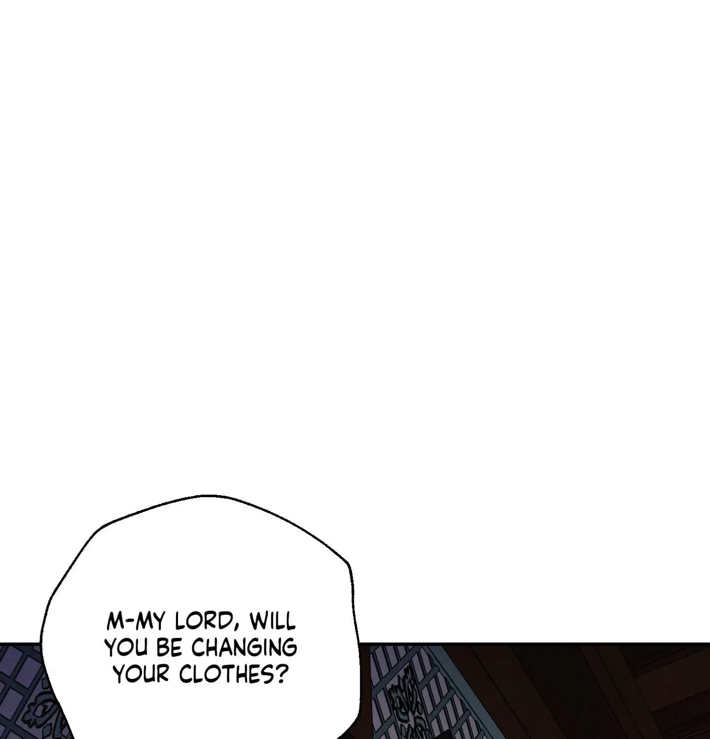 Chapter 25, page 80