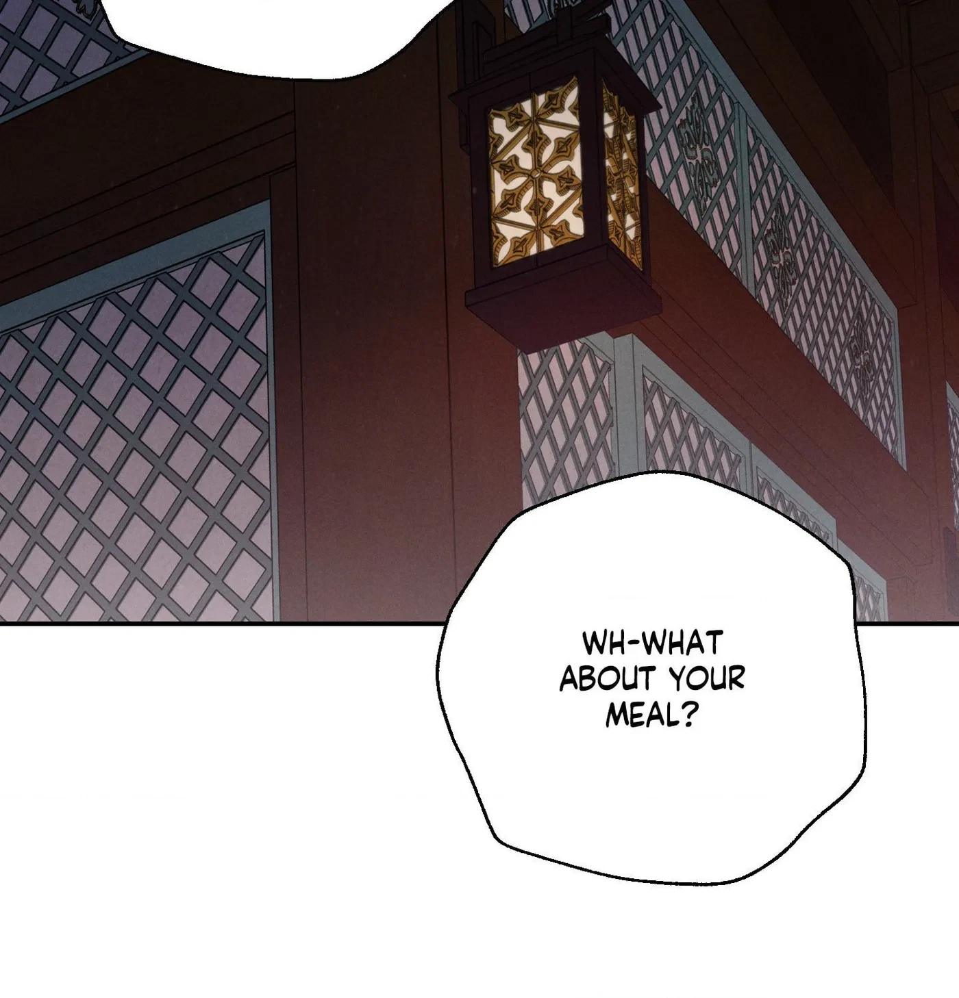 Chapter 25, page 81