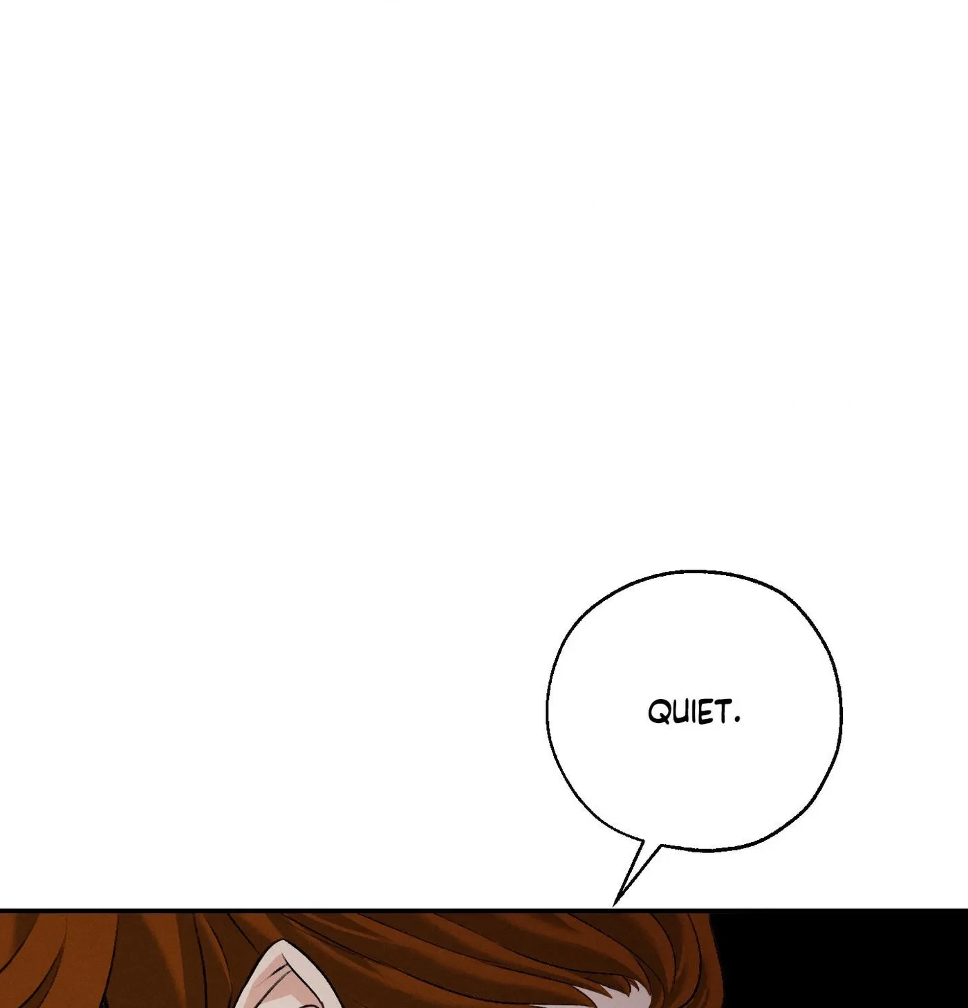 Chapter 25, page 82