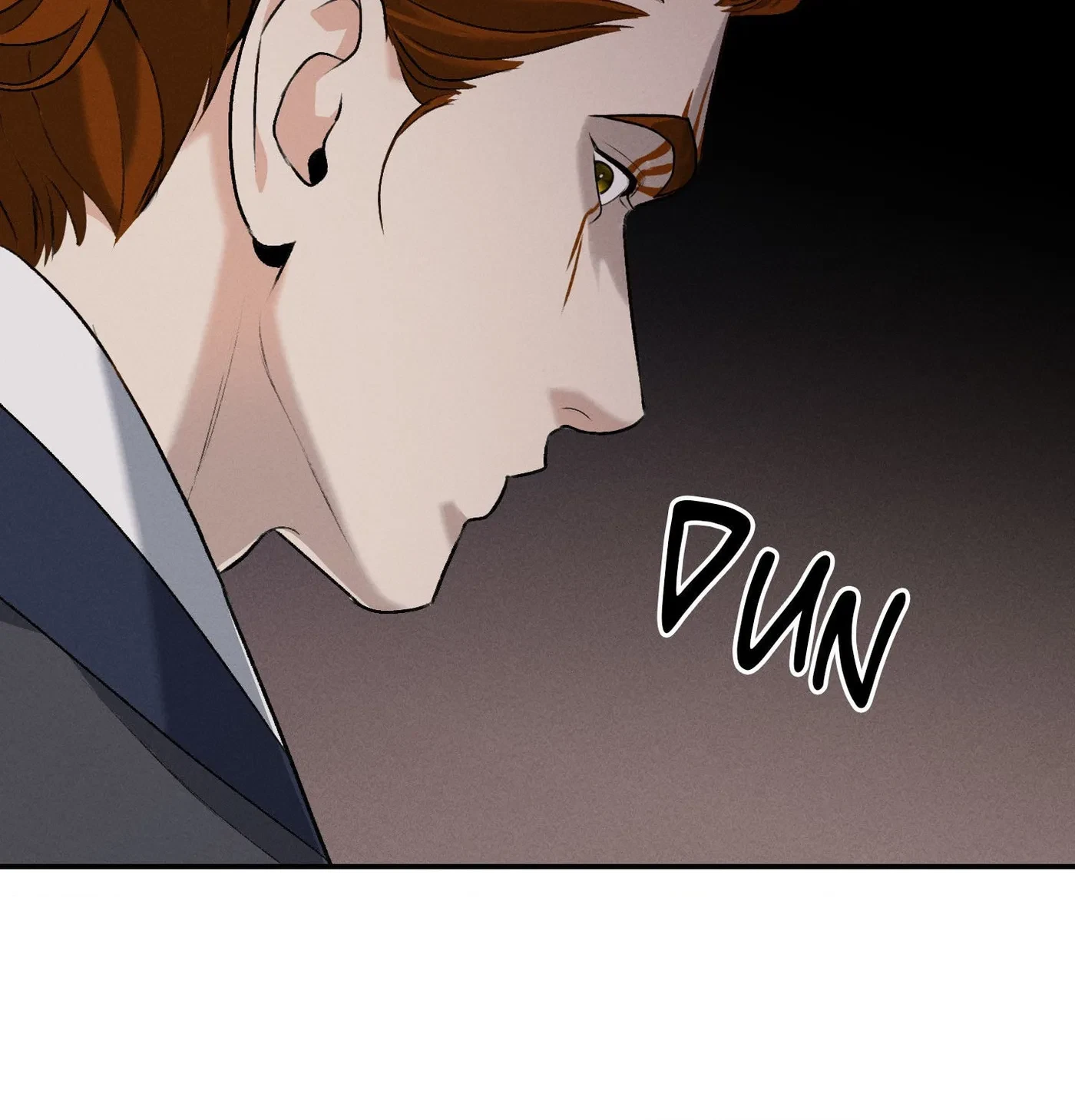 Chapter 25, page 83