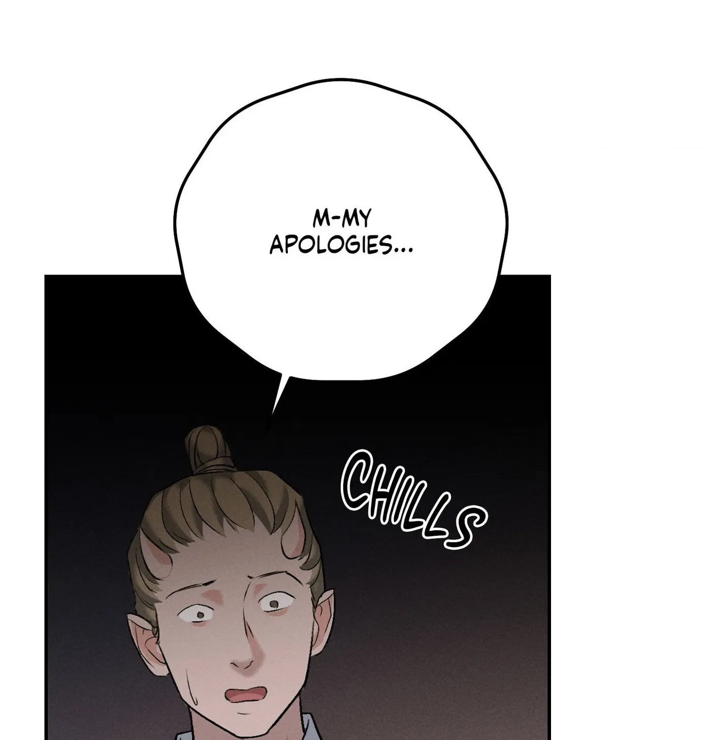 Chapter 25, page 84