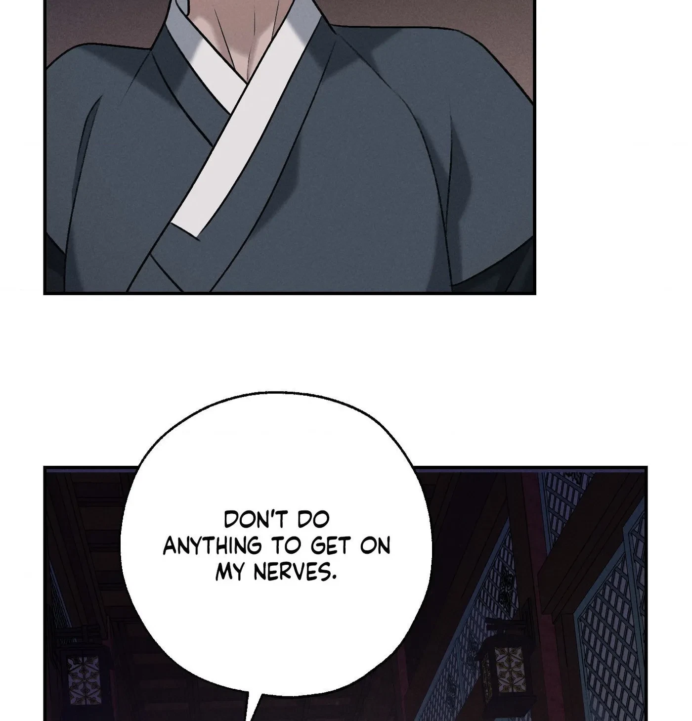 Chapter 25, page 85