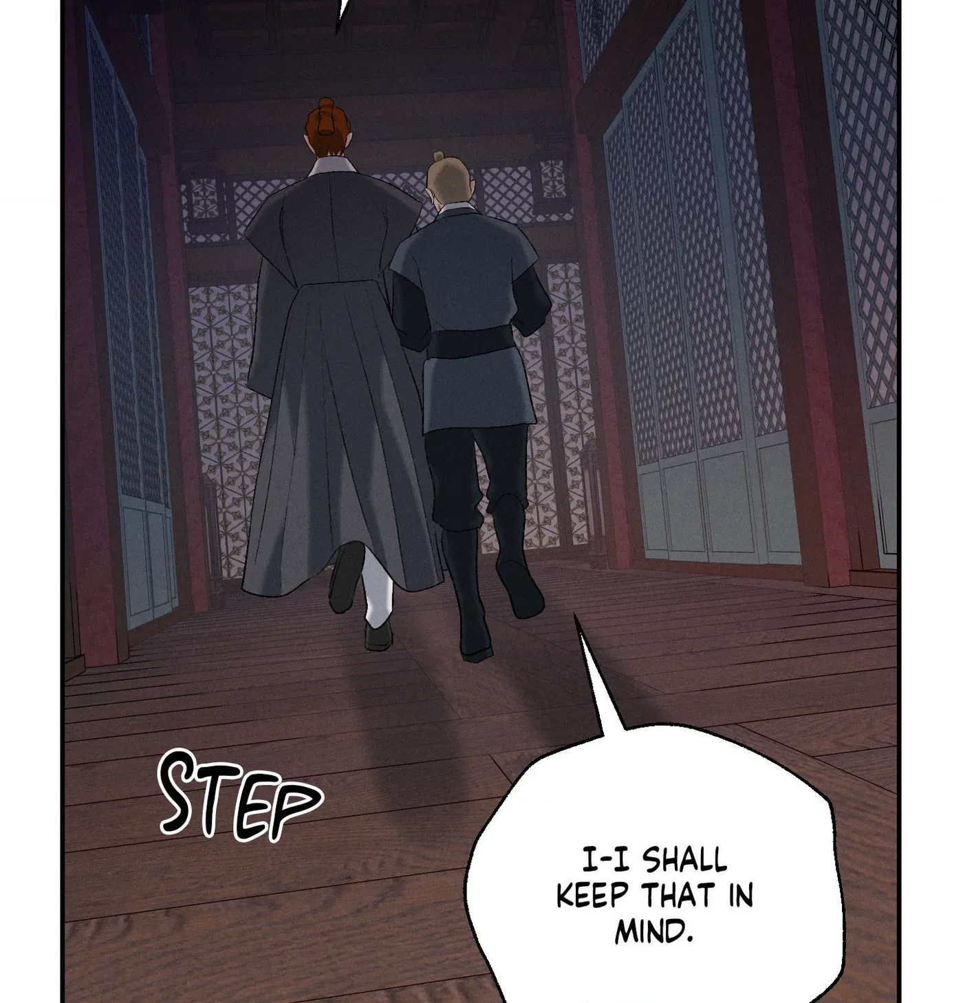 Chapter 25, page 86
