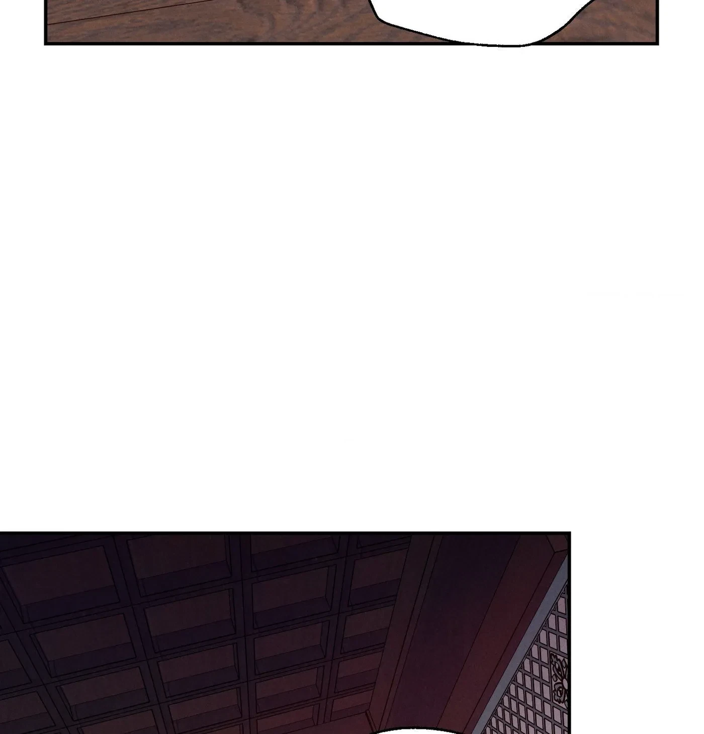 Chapter 25, page 87