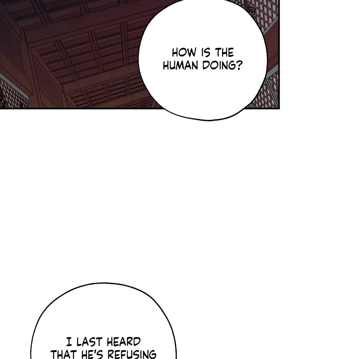 Chapter 25, page 88
