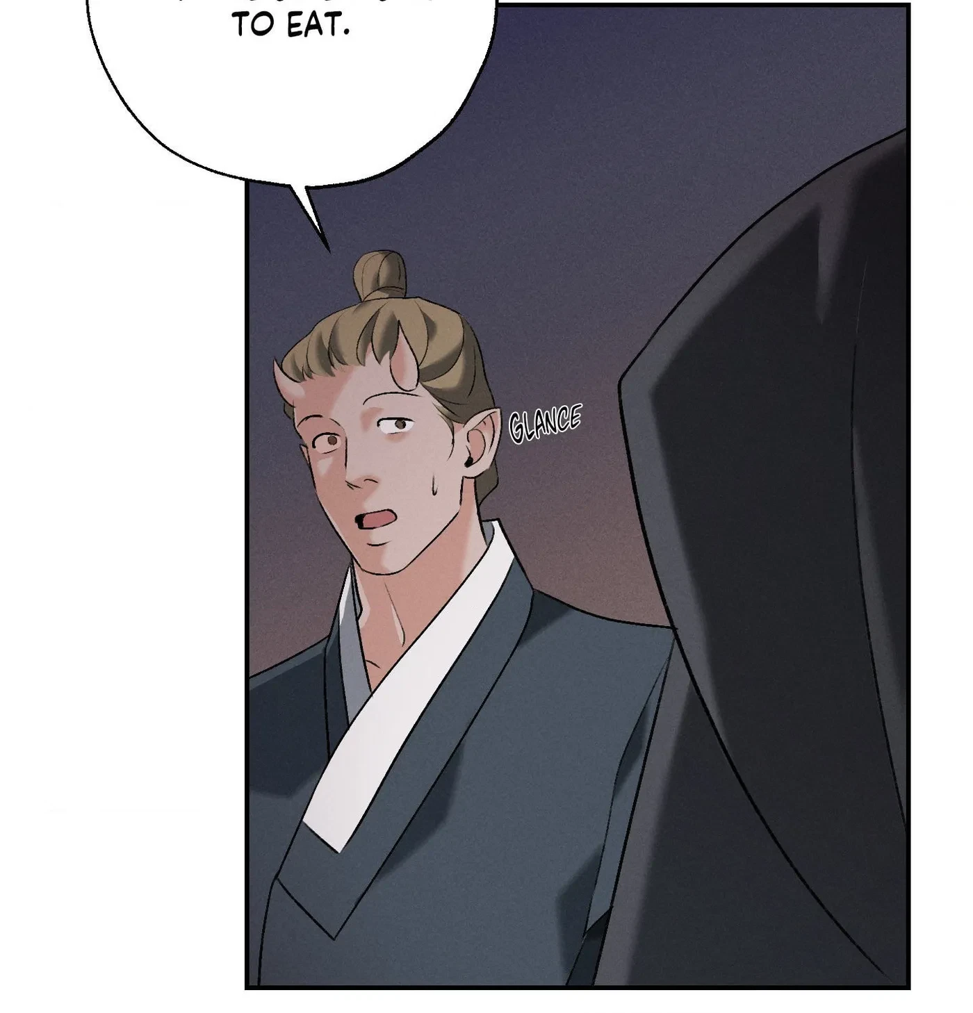 Chapter 25, page 89