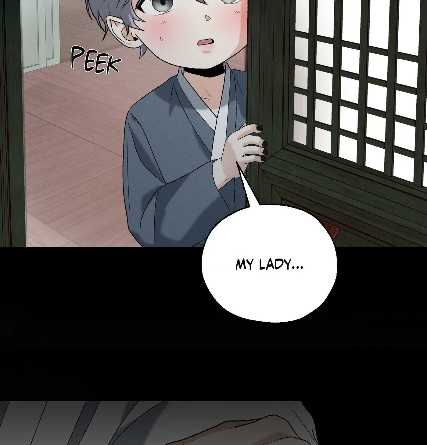 Chapter 25, page 9
