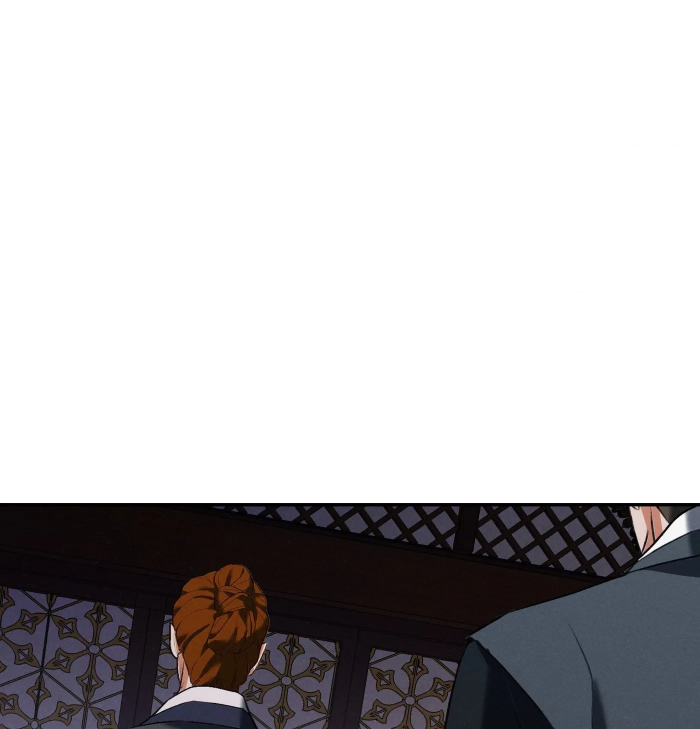 Chapter 25, page 91