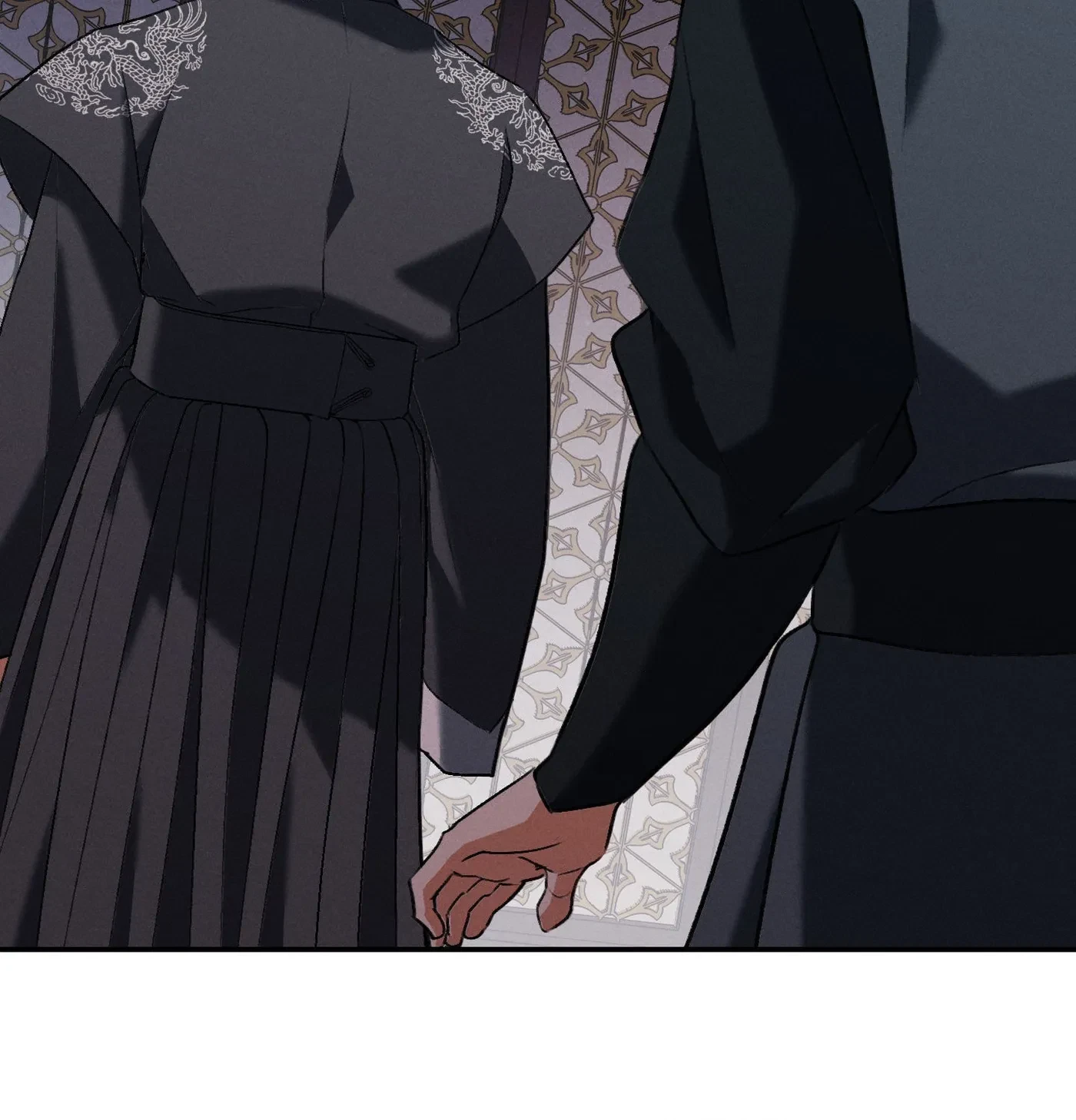 Chapter 25, page 92