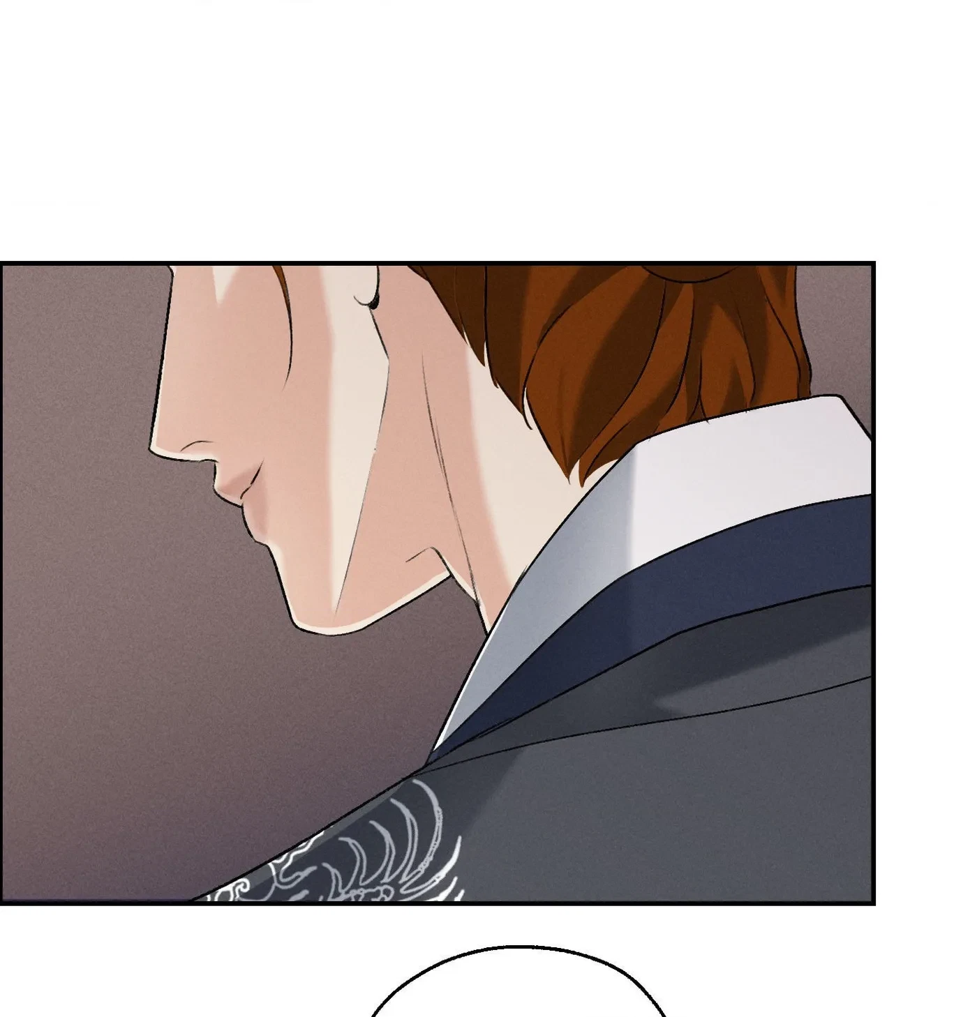 Chapter 25, page 93