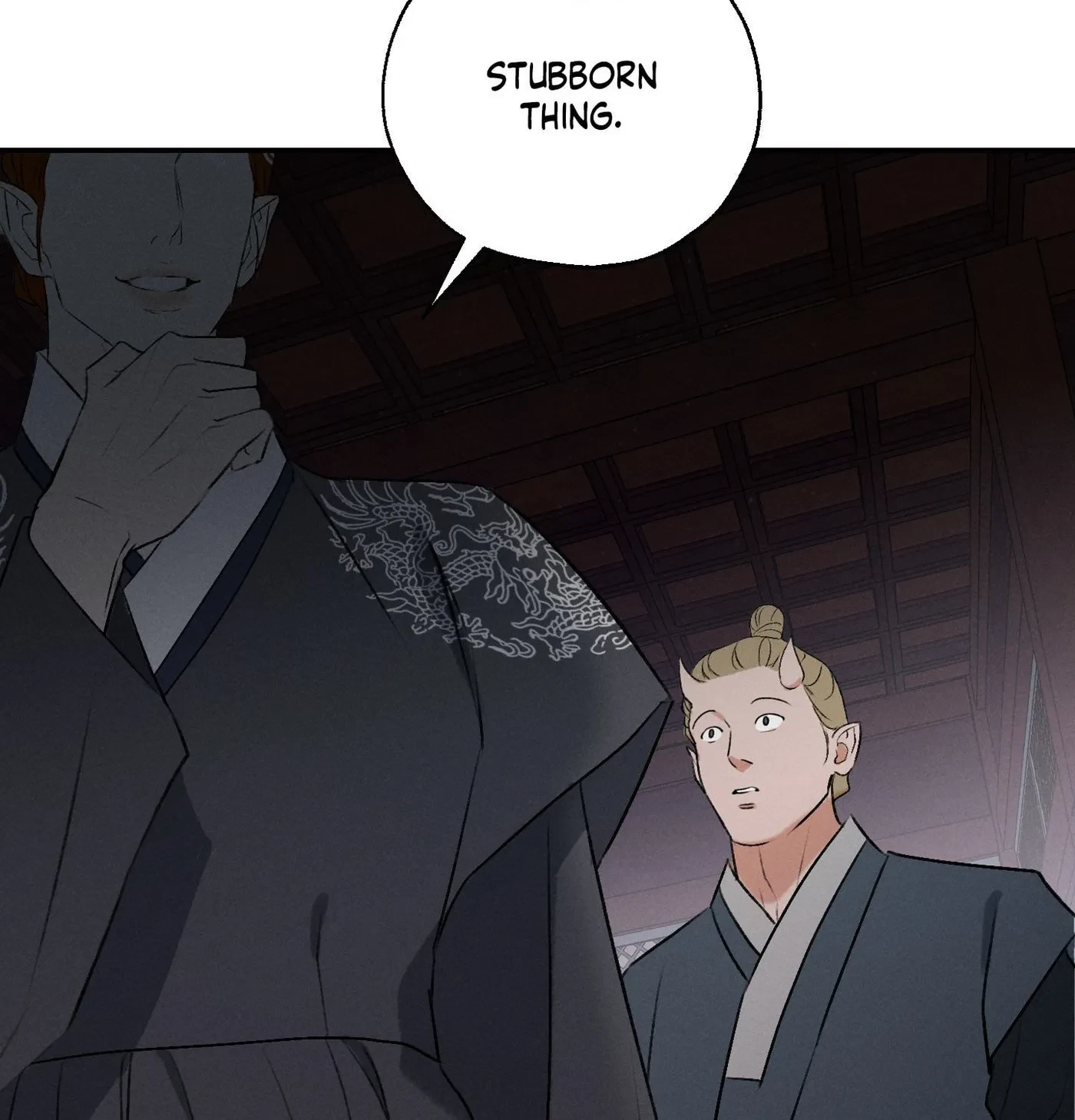 Chapter 25, page 94