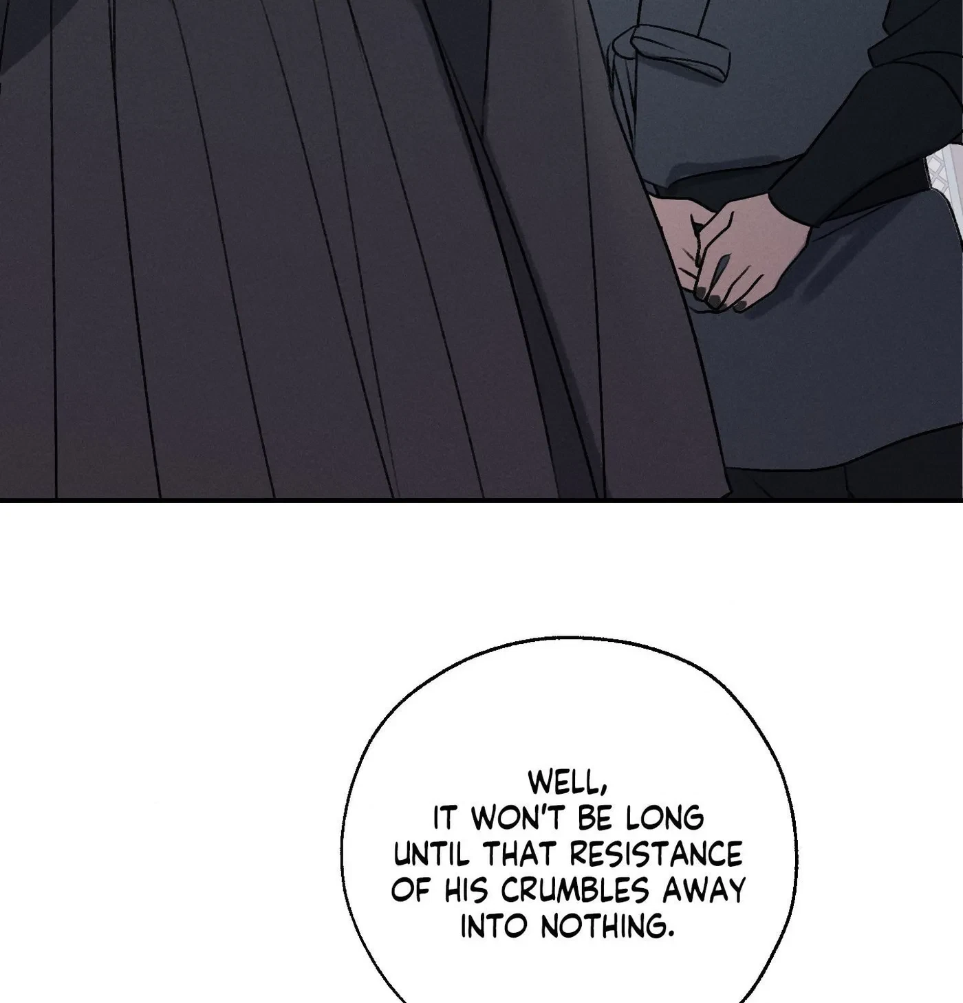 Chapter 25, page 95