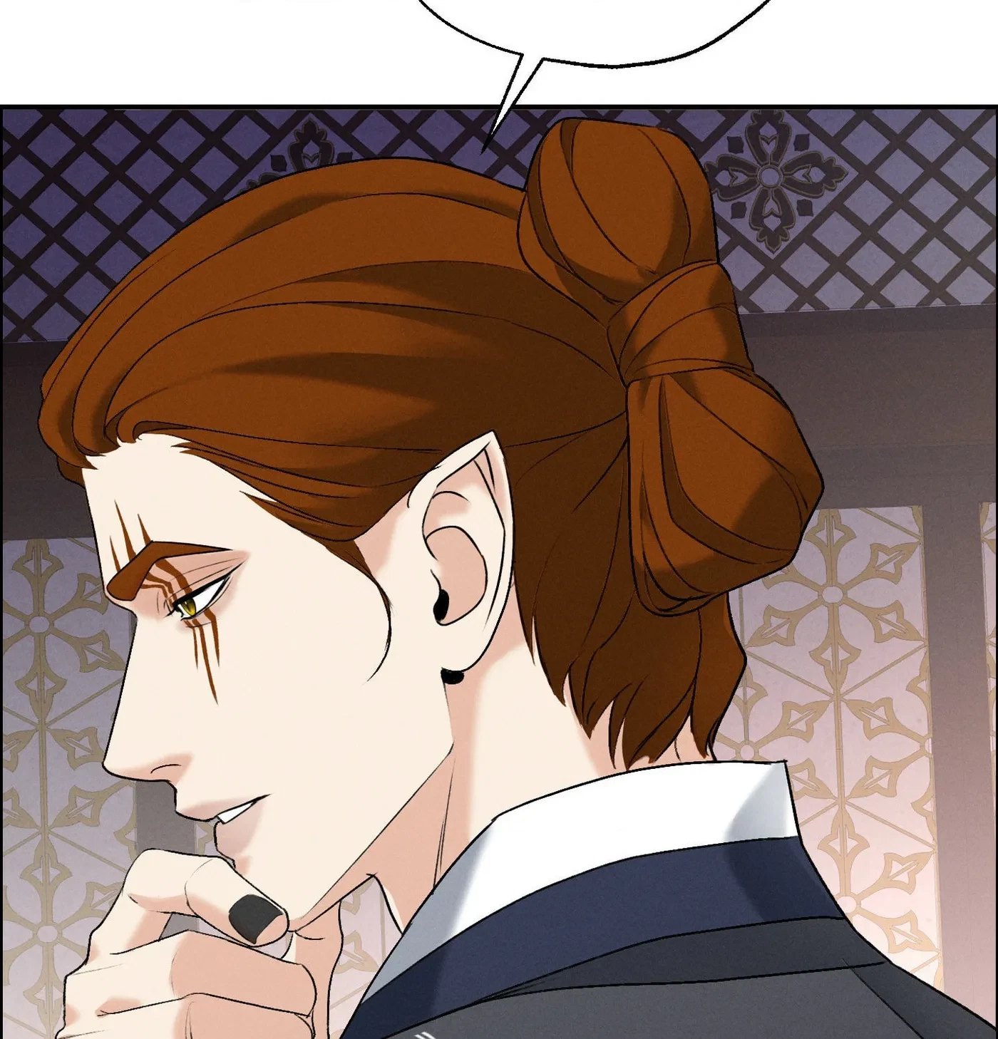 Chapter 25, page 96