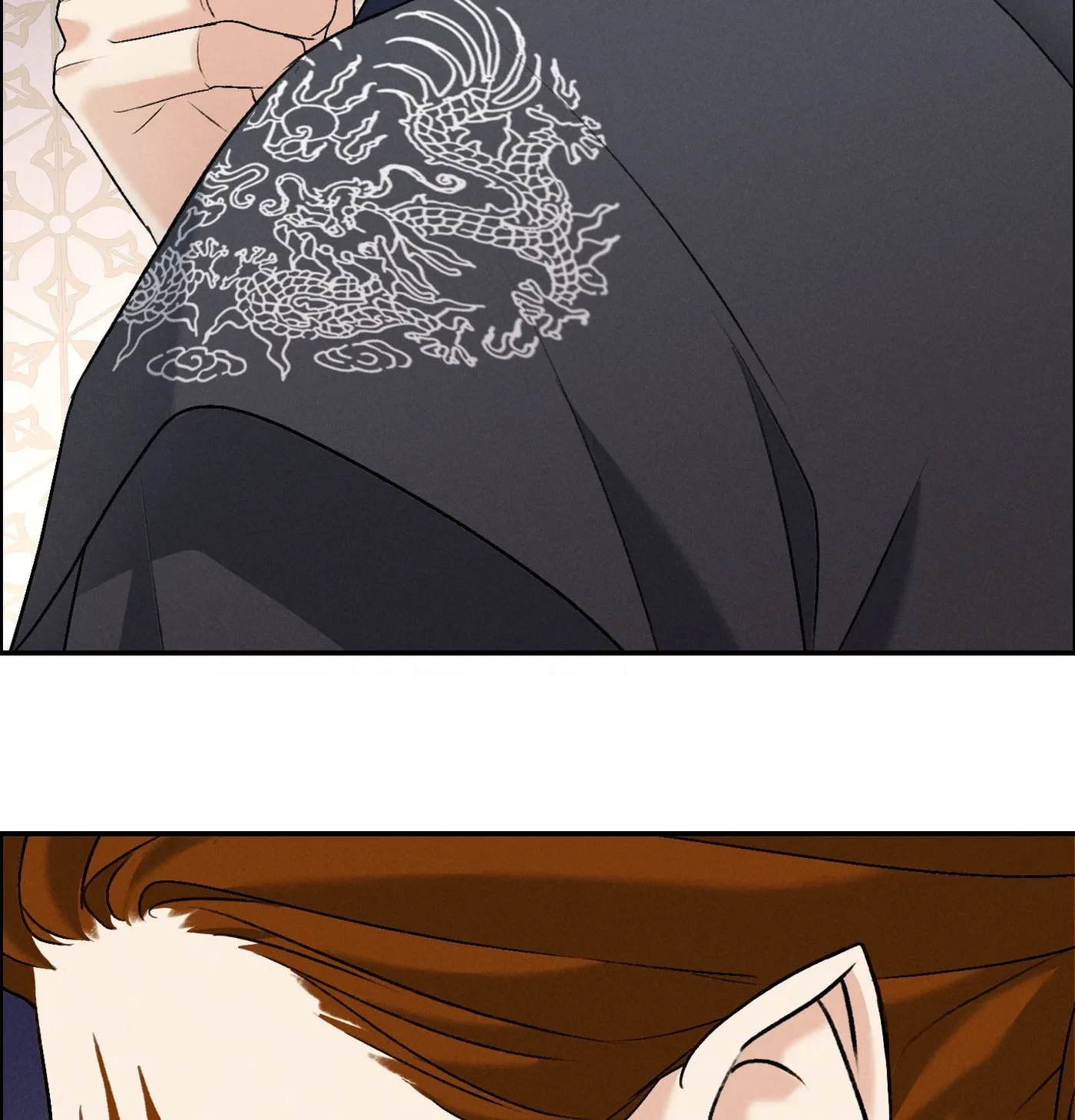Chapter 25, page 97