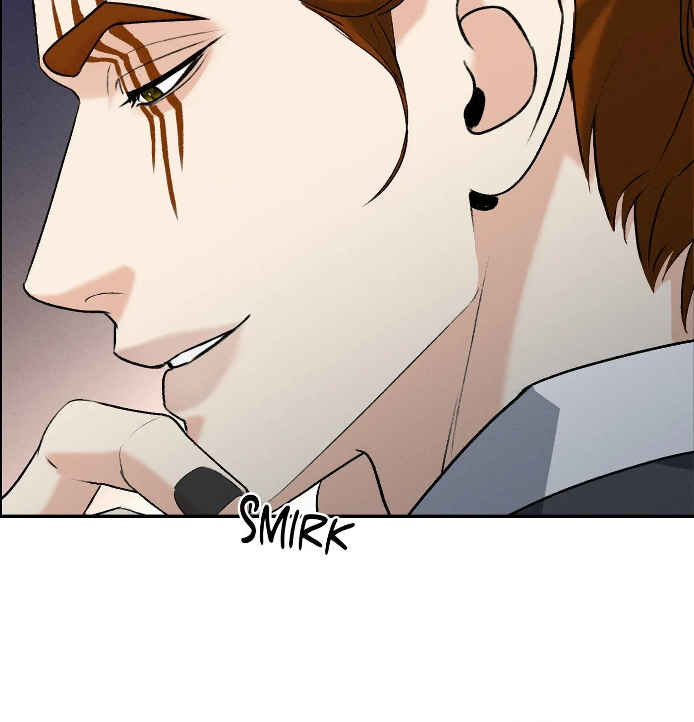 Chapter 25, page 98