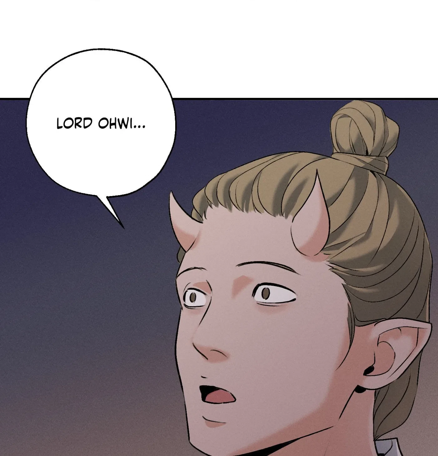 Chapter 25, page 99