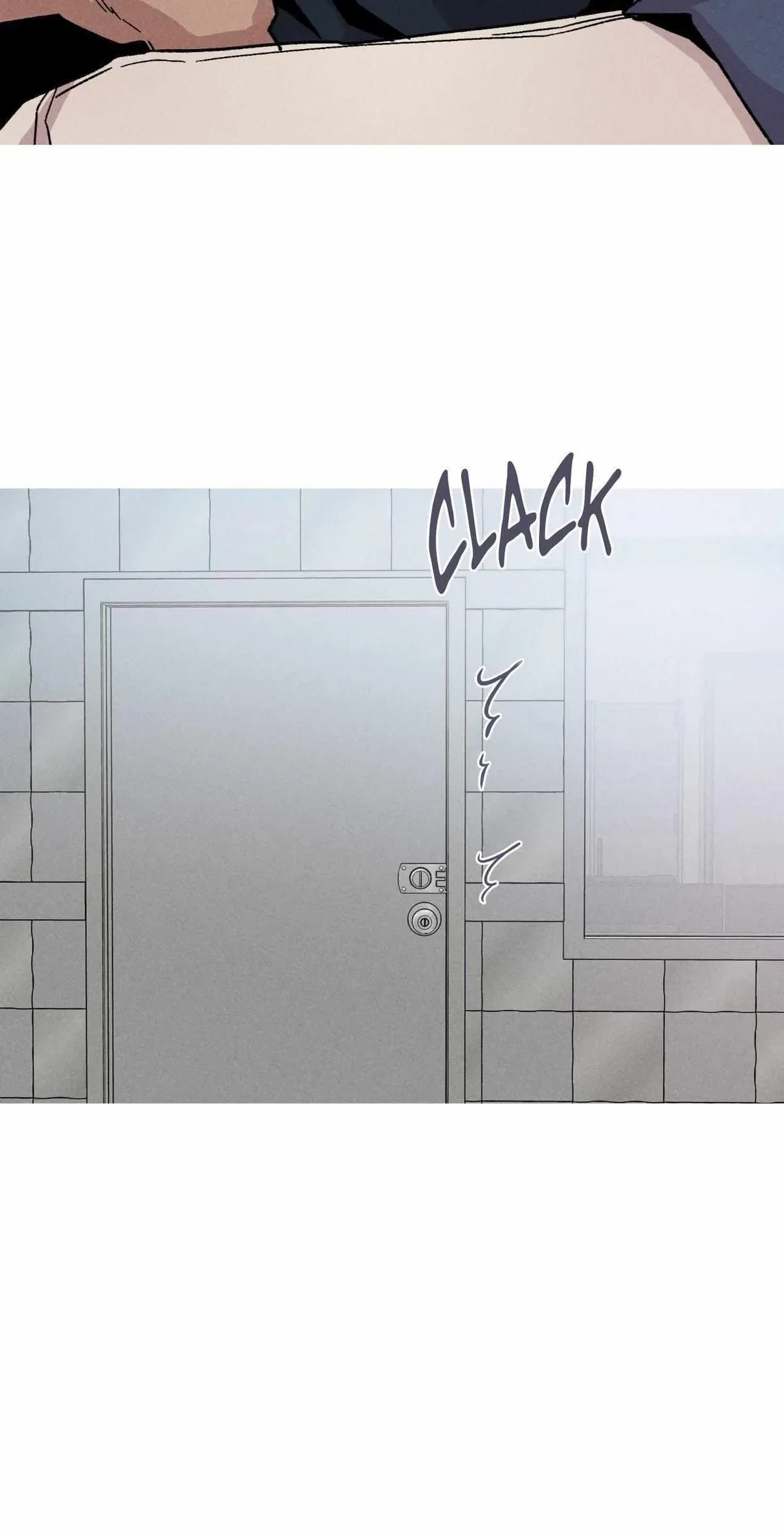 Kill Me If You Can Chapter 64, page 20