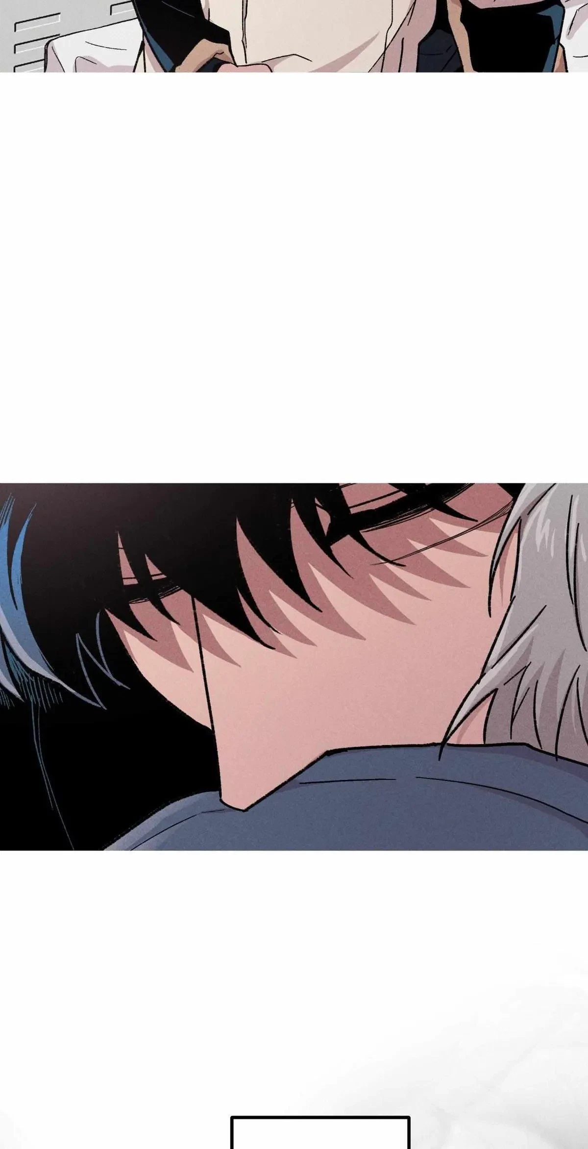 Kill Me If You Can Chapter 64, page 31