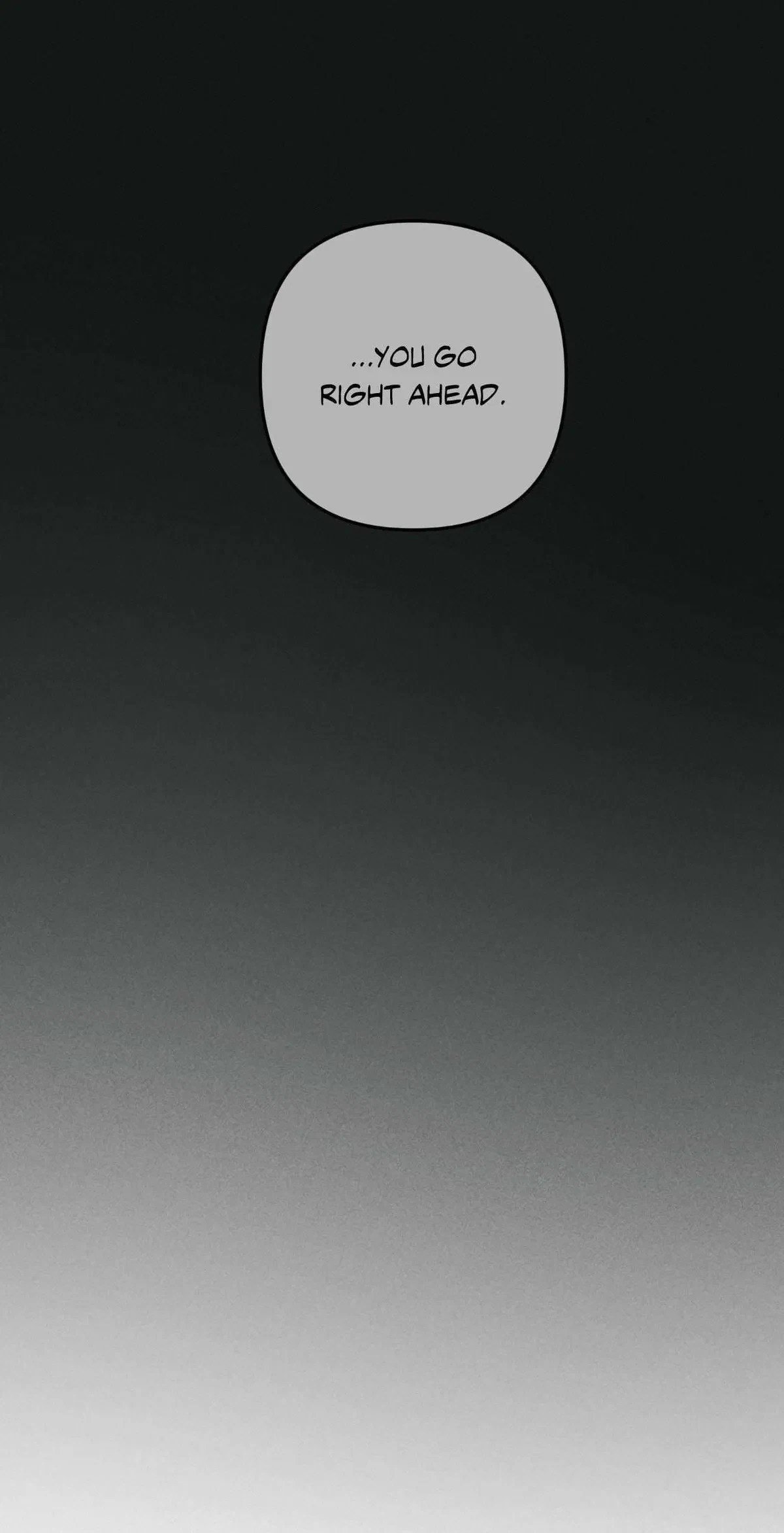 Kill Me If You Can Chapter 64, page 51