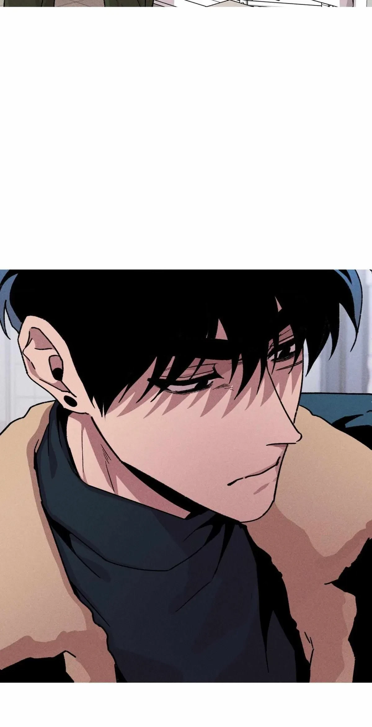 Kill Me If You Can Chapter 64, page 53
