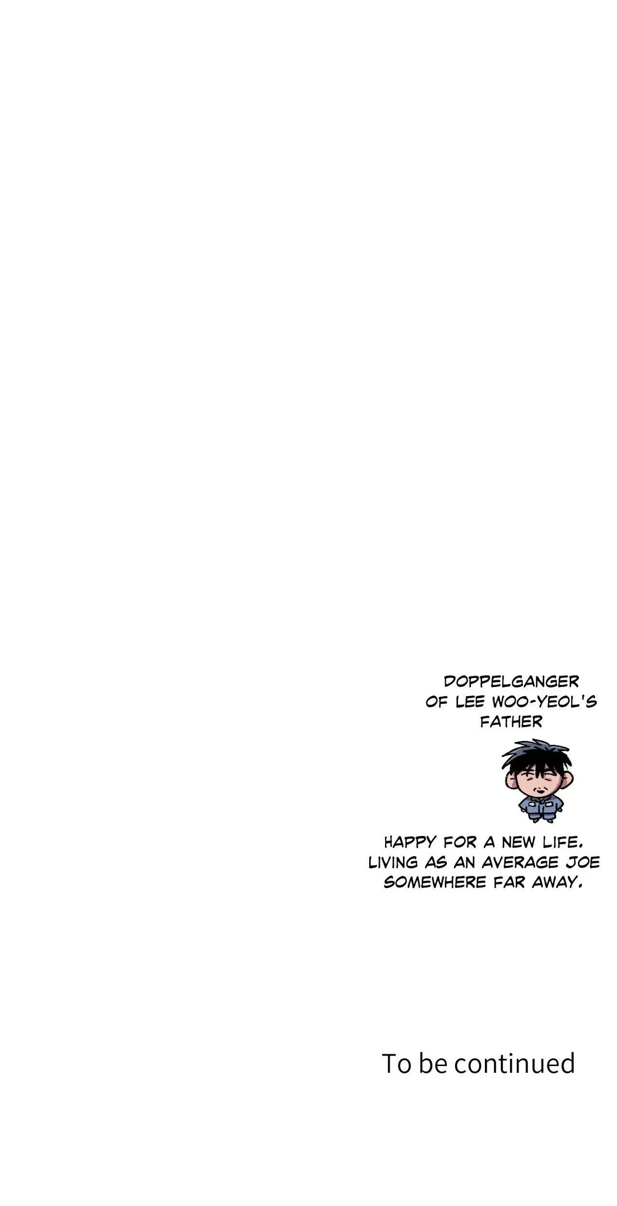 Kill Me If You Can Chapter 64, page 54