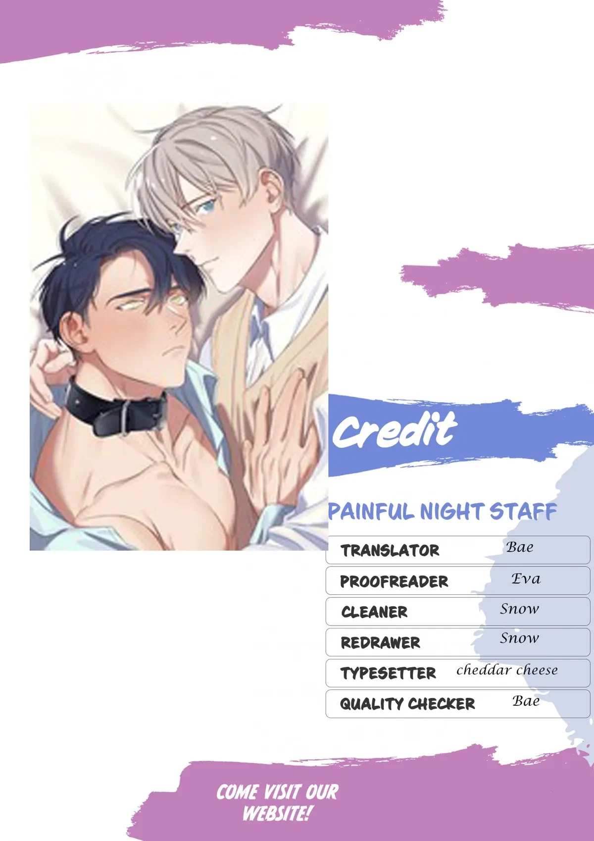 Chapter 8, page 2
