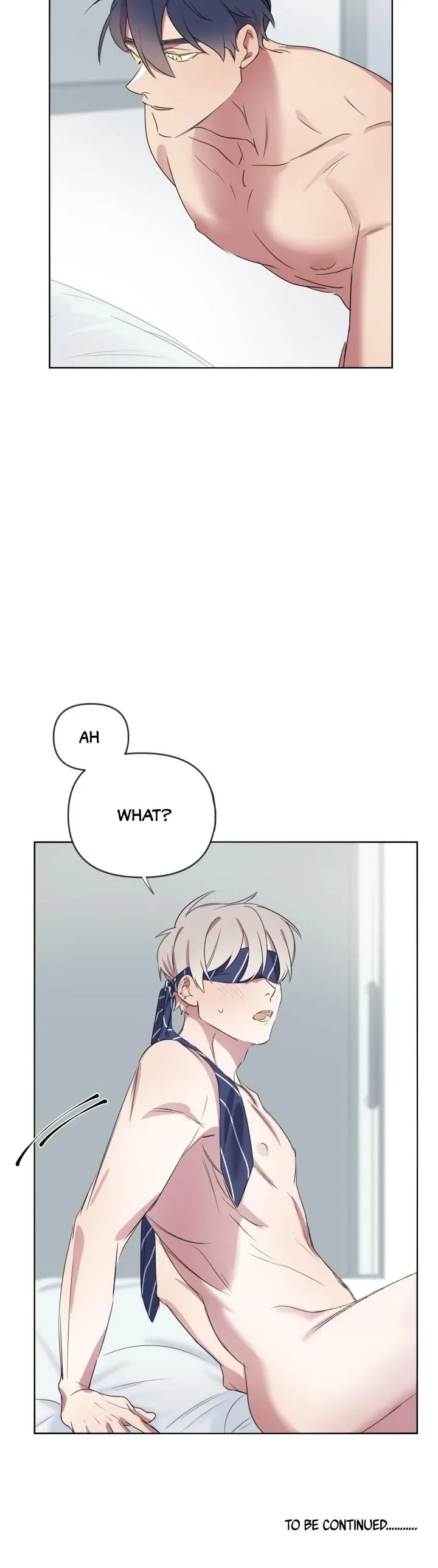 Chapter 8, page 9