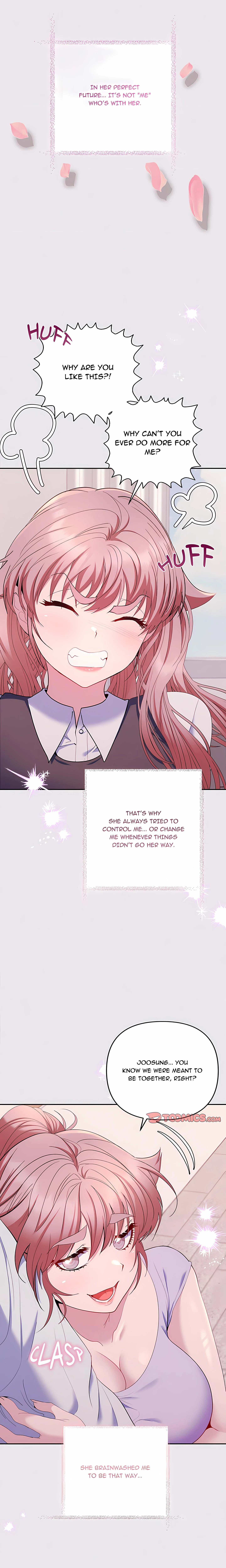 Chapter 47, page 13