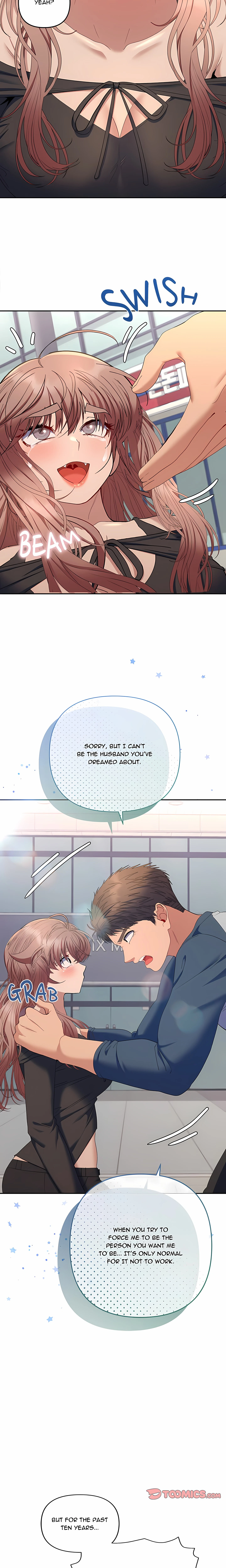 Chapter 47, page 15