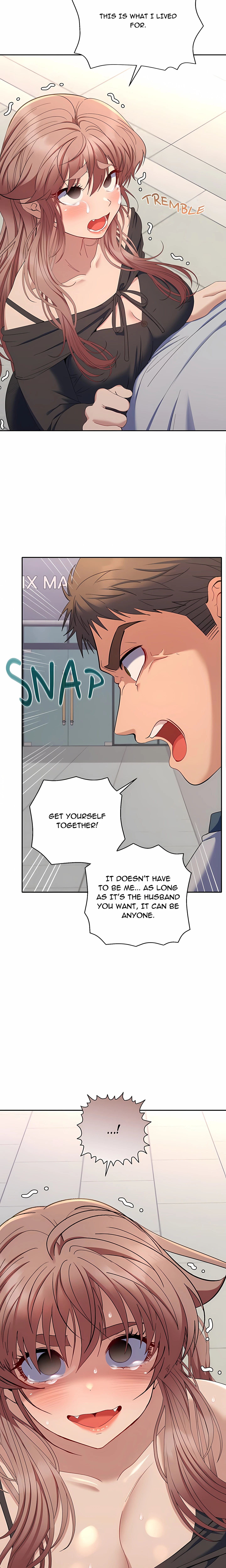 Chapter 47, page 16