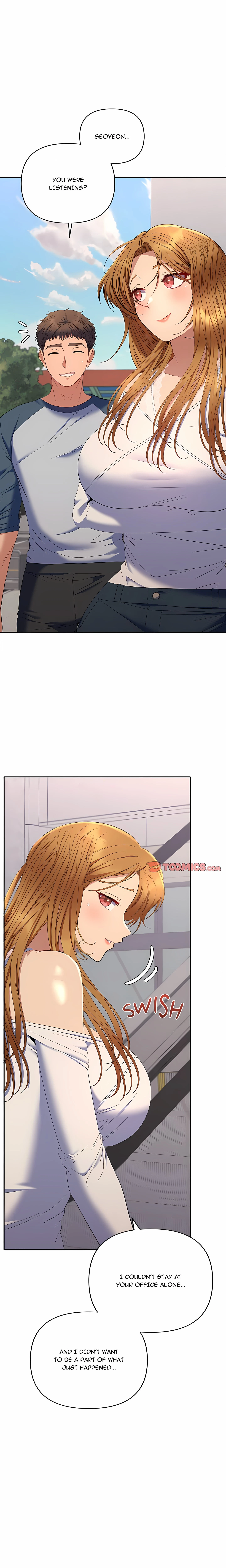 Chapter 47, page 21
