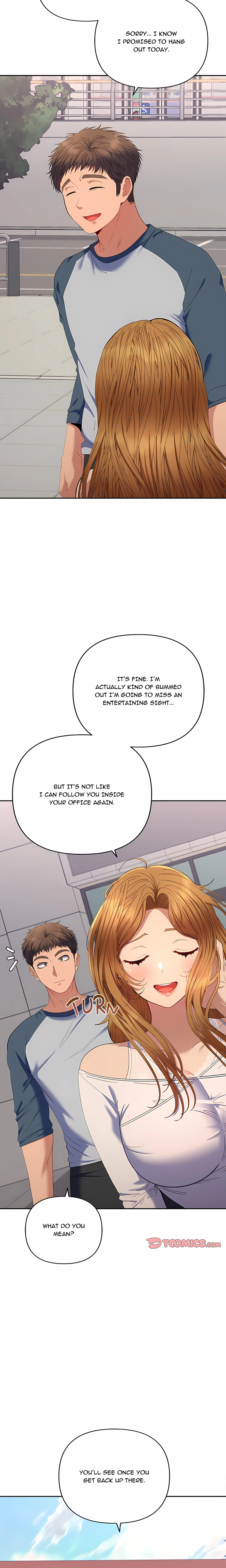 Chapter 47, page 23