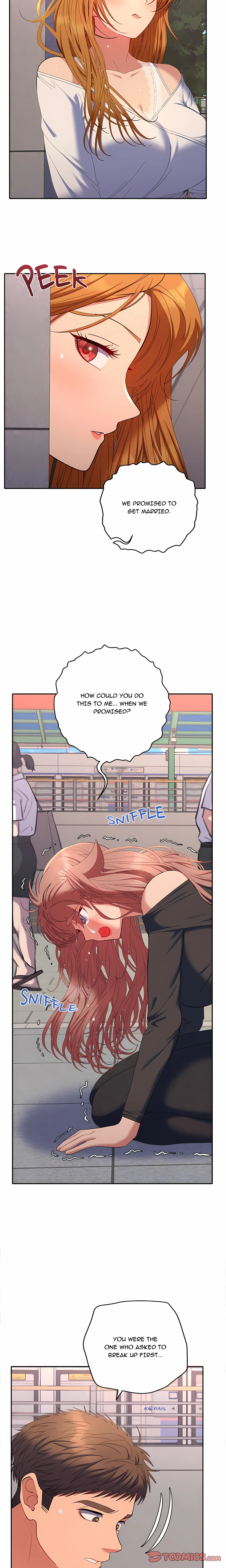 Chapter 47, page 6