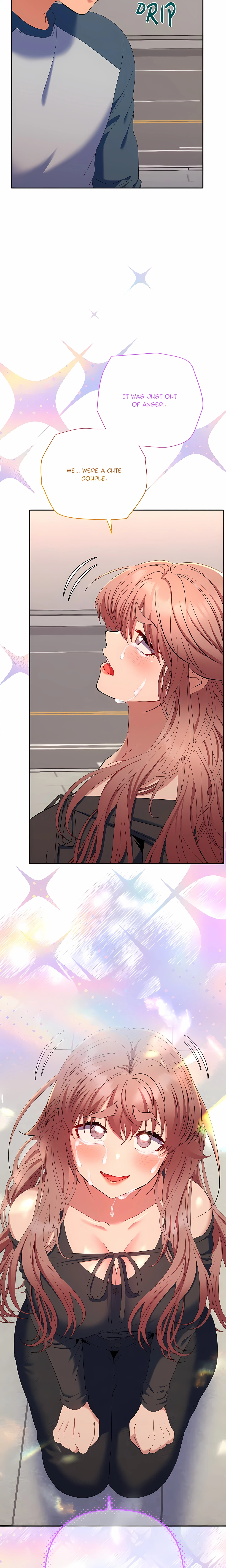 Chapter 47, page 7