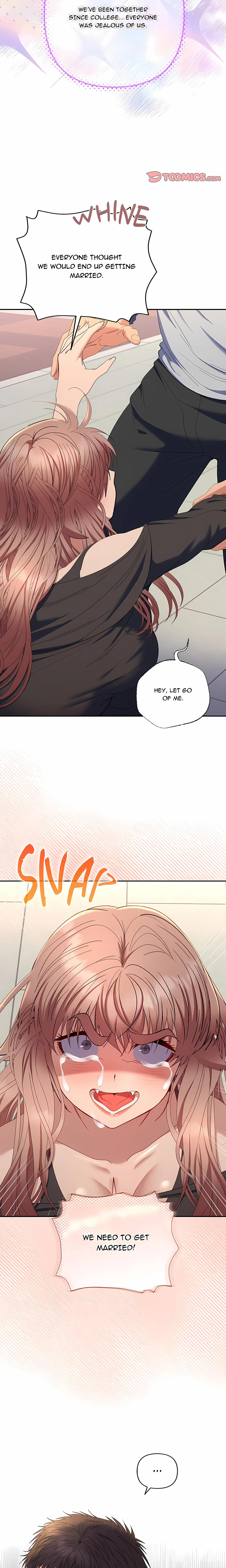 Chapter 47, page 8